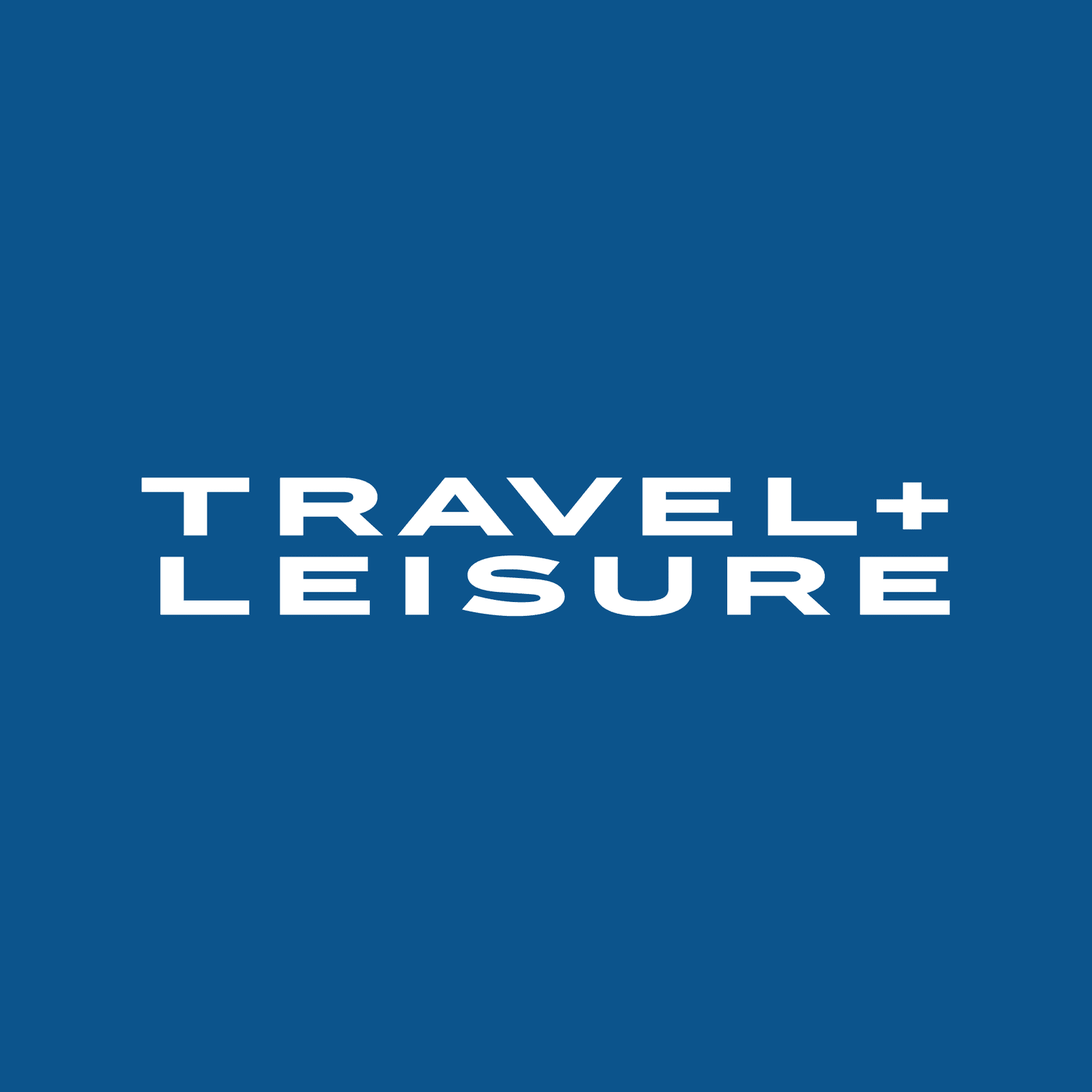 Travel + Leisure 的旅館價值